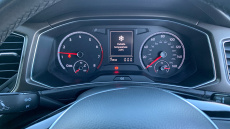 Volkswagen T-Roc 1.0 TSI Design 5dr Petrol Hatchback